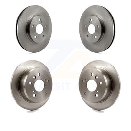 2002 2003 2004 2005 2006 2007 2008 Lexus Toyota TRD Avalon Camry ES300 Solara SE XLE