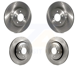 2001 2002 2003 2004 2005 2006 BMW 330Ci 330i 330xi