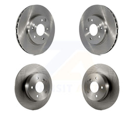 2003 2004 2005 Mercedes-Benz Mercedes Benz Mercedez 4MATIC Matic C240 Wagon RWD