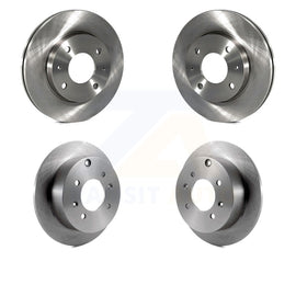 2001 2002 2003 Hyundai Kia Magentis Optima Sonata