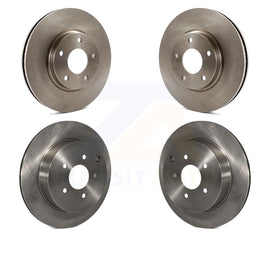 2004 2005 2006 2007 2008 2009 2010 2011 2012 2013 2014 2015 2016 2017 Nissan Pathfinder Quest