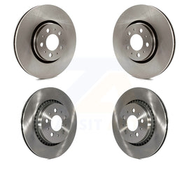 2003 2004 2005 2006 2007 2008 2009 2010 2011 2012 2013 2014 Volvo XC90