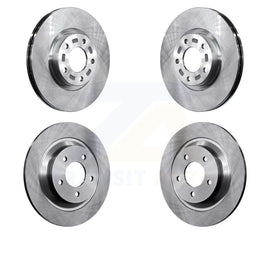 2006 2007 2008 2009 2010 2011 2012 2013 2014 2015 2016 2017 Mazda Skyactiv Skyactive i-Activ i-Active Activ five 5