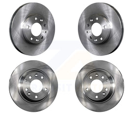 2003 2004 2005 Mazda Skyactiv Skyactive i-Activ i-Active Activ six 6