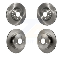 2005 2006 2007 2008 2009 2010 2011 2012 2013 2014 2015 2016 2017 2018 2019 2020 2021 2022 INFINITI Nissan 350Z 370Z EX35 EX37 G25 G35 G37 M35 M45 Maxima Q40 QX50 Base RWD Sedan X Journey Sport