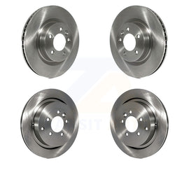 2005 2006 2007 2008 2009 Land Rover LR3 Range Rover Sport 4.4L Naturally Aspirated