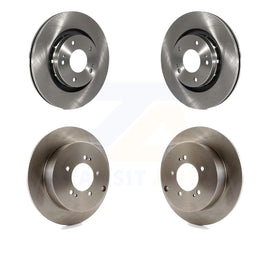 2009 Mitsubishi AWC Lancer Ralliart