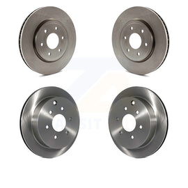 2005 2006 2007 2008 2009 2010 2011 2012 2013 2014 2015 2016 2017 2018 2019 2020 2021 2022 Nissan Suzuki Equator Frontier Xterra 4.0L