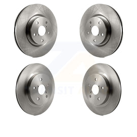 2015 2016 2017 2018 2019 2020 2021 Subaru Legacy Outback WRX 3.6L