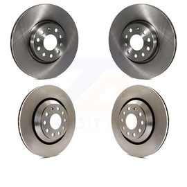 2009 2010 2011 2012 Volkswagen VW 4Motion Motion CC Passat 3.6L VR6 4Motion Sport