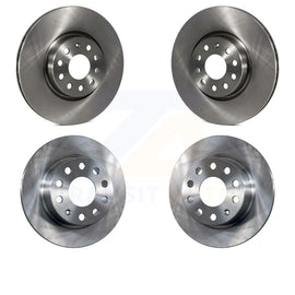 2014 2015 2016 2017 2018 Volkswagen VW 4Motion Motion Beetle Jetta 2.0L R-Line GSR