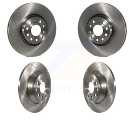 2016 2017 2018 2019 2020 2021 2022 Audi Quattro Q3 Quattro TT Base