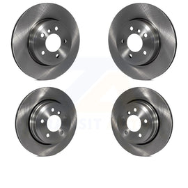 2004 2005 2006 2007 2008 2009 2010 BMW X3