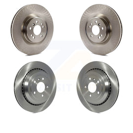 2007 2008 2009 2010 2011 2012 Mercedes-Benz Mercedes Benz Mercedez 4MATIC Matic GL320 GL350 GL450 GL550 ML350 ML550