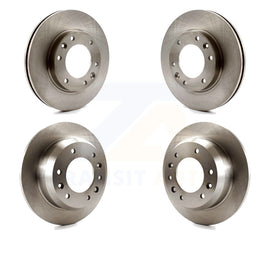 2006 2007 2008 2009 2010 2011 2012 2013 2014 Hyundai Kia Entourage Sedona