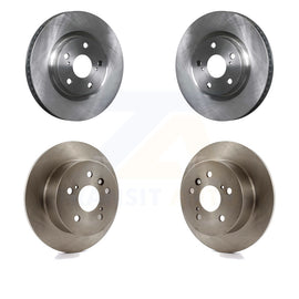 2007 2008 2009 2010 2011 2012 Lexus Toyota TRD Avalon Camry ES350