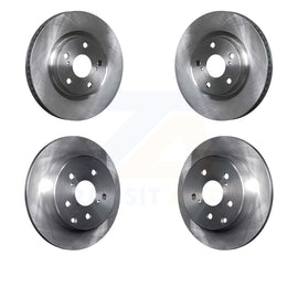 2006 2007 2008 2009 2010 2011 2012 2013 2014 2015 2016 2017 2018 Toyota TRD RAV4 2.4L 2.5L 3.5L Limited EV XLE Hybrid SE Platinum Adventure Plus LE+