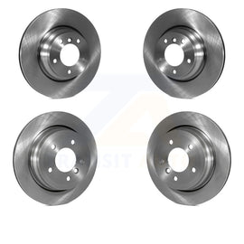 2012 BMW X1 xDrive28i