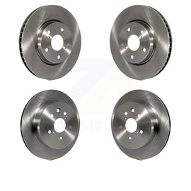 2010 2011 2012 2013 Lexus IS250 C