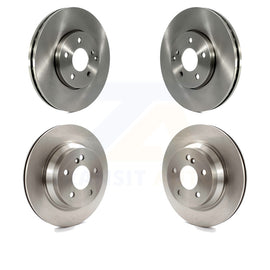 2004 2005 2006 2007 2008 2009 Mercedes-Benz Mercedes Benz Mercedez 4MATIC Matic E320 E350 AWD