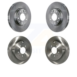 2007 2008 2009 2010 2011 2012 Ford Lincoln Mazda Skyactiv Skyactive i-Activ i-Active Activ Ecoboost Lightning Harley Davidson Motorcraft CX-7 Edge MKX FWD