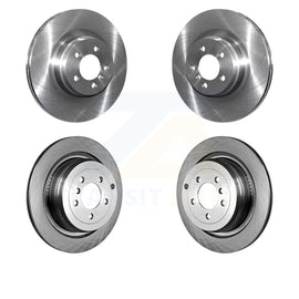 2006 2007 2008 2009 2010 2011 2012 Land Rover Range Rover Naturally Aspirated Supercharged