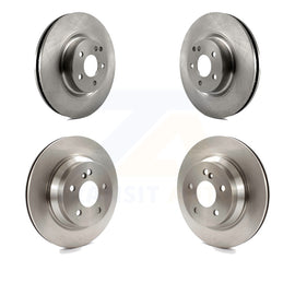 2006 2007 2008 2009 2010 2011 2012 2013 2014 2015 Mercedes-Benz Mercedes Benz Mercedez 4MATIC Matic CLS500 CLS550 E550 GLK250 GLK350 RWD