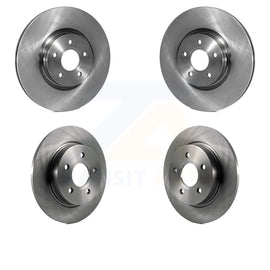 2013 2014 Ford Ecoboost Lightning Harley Davidson Motorcraft Focus ST