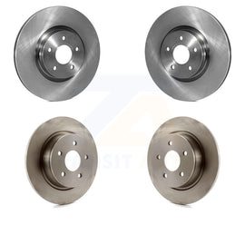 2013 2014 2015 2016 2017 2018 Ford Ecoboost Lightning Harley Davidson Motorcraft Escape Transit Connect 2.0L AWD 1.6L