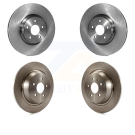 2017 2018 2019 Ford Lincoln Ecoboost Lightning Harley Davidson Motorcraft Escape MKC 2.0L AWD 1.5L FWD