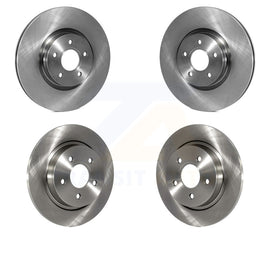 2005 2006 2007 2008 2009 2010 2011 2012 2013 Volvo C70 S40 V50