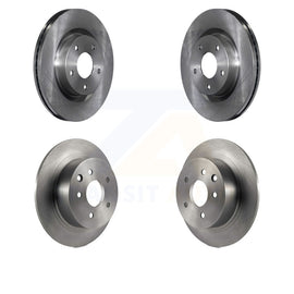 2007 2008 2009 2010 2011 2012 2013 Nissan Altima Coupe