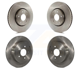 2005 2006 2007 2008 2009 2010 2011 2012 2013 2014 INFINITI FX35 FX37 FX45 QX70 3.7L