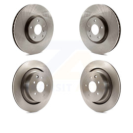 2007 2008 2009 2010 2011 2012 2013 2014 2015 INFINITI G35 G37 Q60 Base Journey Convertible Coupe Sport