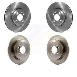 2002 2003 2004 2005 Mini Cooper