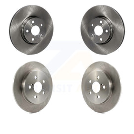 2009 2010 2011 2012 2013 2014 2015 2016 2017 2018 2019 Pontiac Toyota TRD Corolla Matrix Vibe 1.8L 2.4L Base