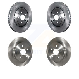 2015 2016 2017 2018 2019 2020 2021 Lexus NX200t NX300 NX300h