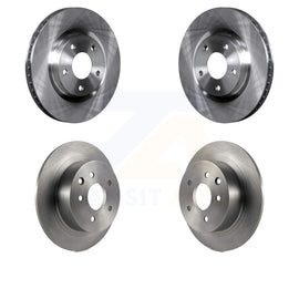 2007 2008 2009 2010 2011 2012 Nissan Sentra SE-R