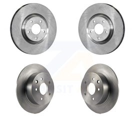 2007 2008 2009 2010 2011 2012 Nissan Sentra SE-R Spec V