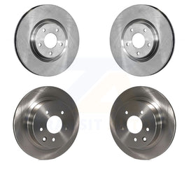 2014 2015 2016 2017 Nissan Juke Nismo RS