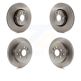 2008 2009 2010 2011 2012 Land Rover LR2