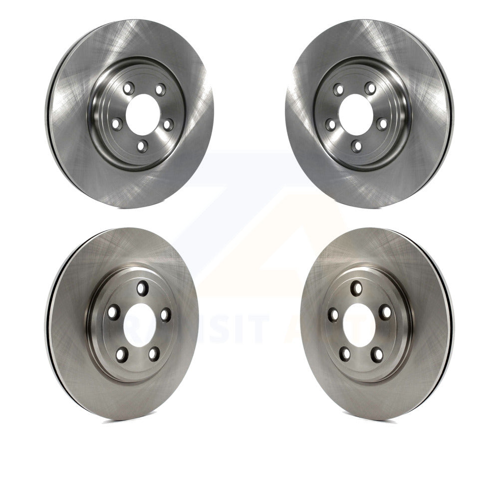 2005 2006 Jaguar S-Type Vanden Plas XJ8 Naturally Aspirated