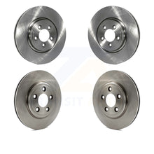 Load image into Gallery viewer, 2005 2006 Jaguar S-Type Vanden Plas XJ8 Naturally Aspirated