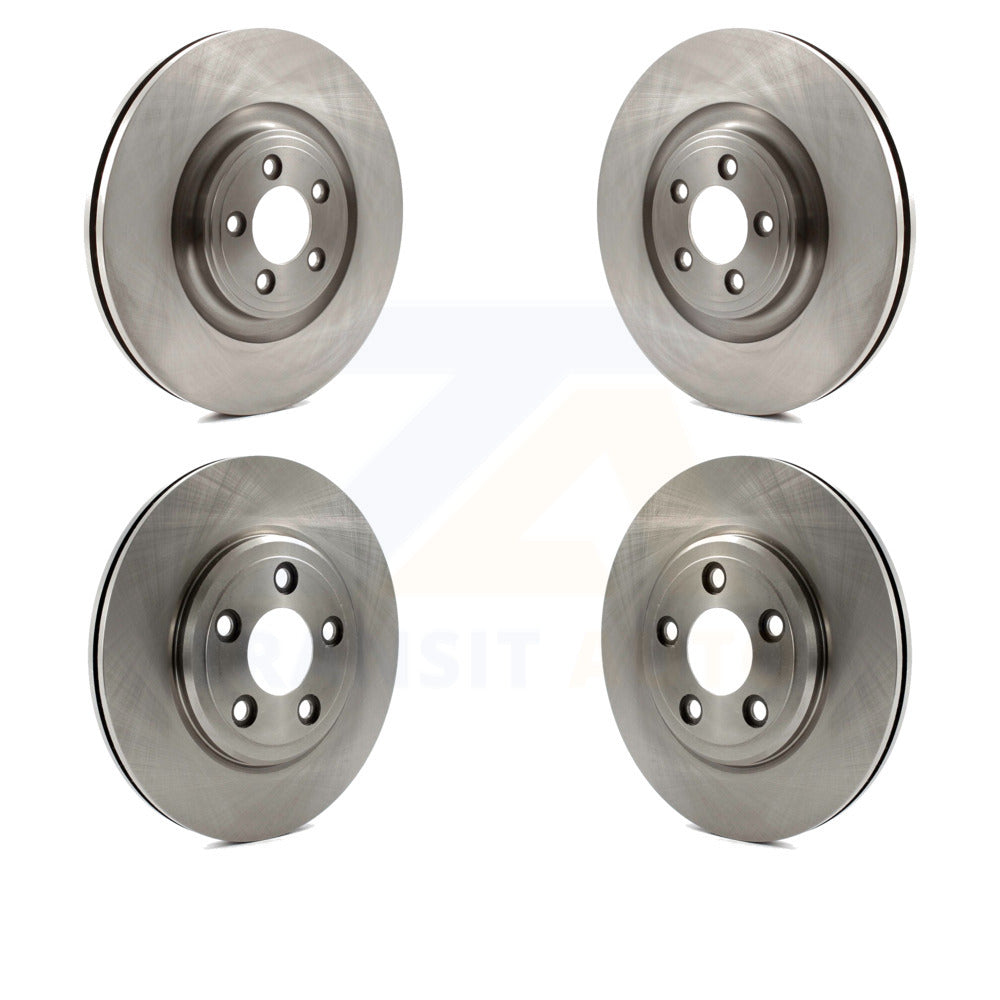 2006 Jaguar S-Type Supercharged