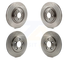 Load image into Gallery viewer, 2006 Jaguar S-Type Supercharged