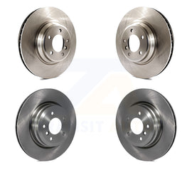 2007 2008 2009 2010 2011 2012 2013 2014 2015 BMW 335d 335i xDrive 335is 335xi X1 Convertible Coupe xDrive35i