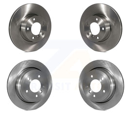 2007 2008 2009 2010 2011 2012 2013 2014 2015 BMW 328i xDrive 328xi X1 Convertible 3.0L Wagon xDrive28i sDrive28i