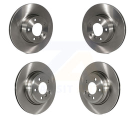 2017 2018 BMW 330i xDrive 430i