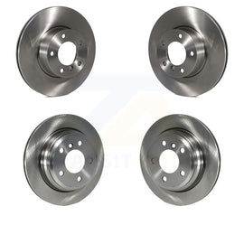 2013 2014 2015 2016 2017 2018 2019 2020 BMW 320i xDrive 328d 328i GT 330i 428i Gran Coupe 430i 2.0L Convertible Coupe Wagon