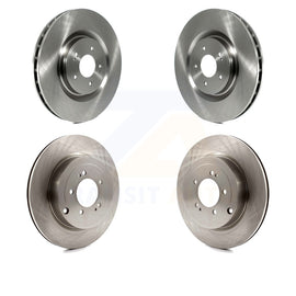 2008 2009 2010 2011 2012 2013 2014 2015 Mitsubishi AWC Lancer Evolution MR GSR Touring RS